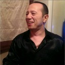 ���������� ������, ���� ������� ������, 59 ���, ������������ ��� ����� � ���������, c�������� ���������