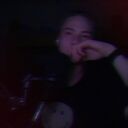 ���������� ������������, ���� ����� ����, 20 ���, ������������ ��� ������, ����� � ���������