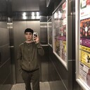  ,   , 24 ,   ,   , c 