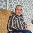  ,   , 65 ,   c 