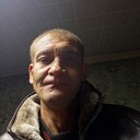 ���������� �����, ���� ������� ���������, 45 ���, ������������ ��� ������, c�������� ���������