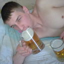 ���������� �����, ���� ������� ������, 40 ���, ������������ ��� ������