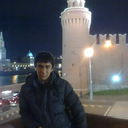  ,   , 32 ,     , c , 