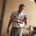 ���������� �����������, ���� ������� ��������, 35 ���, ������������ ��� ������, ����� � ���������, c�������� ���������