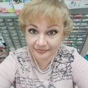  ,   , 55 ,   ,   , c , 