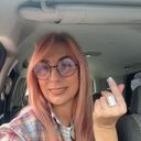  ,   , 50 ,   c 