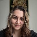 ���������� �������, ���� ������� ����, 35 ���, ������������ ��� ������, ����� � ���������