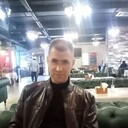 ���������� ������, ���� ������� �������, 46 ���, ������������ ��� ������, ����� � ���������