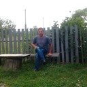 ���������� �����, ���� ������� ���, 51 ���, ������������ ��� ����� � ���������, c�������� ���������