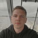 ���������� �����-���������, ���� ������� �������, 26 ���, ������������ 