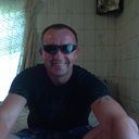 ���������� ���������, ���� ������� ������, 50 ���, ������������ ��� ������