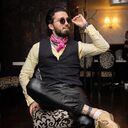 ���������� ������, ���� ������� �����, 31 ���, ������������ ��� ������, ����� � ���������, ���������