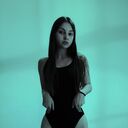  -,   , 22 ,   ,   