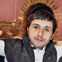 ���������� ������, ���� ������� Said, 35 ���, ������������ ��� ������, ����� � ���������