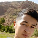 ���������� �������, ���� ������� ������, 29 ���, ������������ ��� ������, ����� � ���������, c�������� ���������