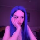 ���������� ������, ���� ������� ���, 25 ���, ������������ ��� ������, ����� � ���������, c�������� ���������, ���������