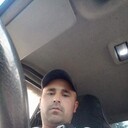 ���������� ������������, ���� ������� ����, 36 ���, ������������ ��� ������, ����� � ���������, c�������� ���������