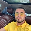 ���������� �������, ���� ������� Andrei, 42 ����, ������������ ��� ������, ����� � ���������