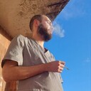 ���������� ������, ���� ������� ������, 26 ���, ������������ ��� ������, ����� � ���������, c�������� ���������, ���������