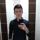 ���������� ������ ��������, ���� ������� Fazick, 27 ���, ������������ ��� ������, ���������