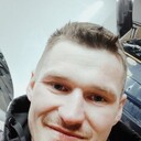 ���������� �����, ���� ������� ������, 30 ���, ������������ ��� ������, c�������� ���������, ���������