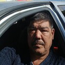  ,   , 60 ,   ,   