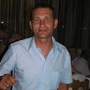  ,   , 49 ,   