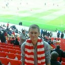 ���������� ������, ���� ������� ����, 39 ���, ������������ ��� ������, ����� � ���������, c�������� ���������