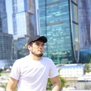 ���������� ������, ���� ������� ������, 30 ���, ������������ ��� ������, ����� � ���������