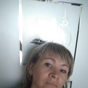  ,   NATASHA, 47 ,   c 