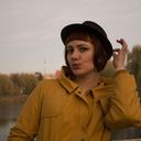 ���������� �����-���������, ���� ������� ������, 32 ����, ������������ ��� ������, ����� � ���������, c�������� ���������