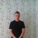 ���������� �����, ���� ������� ����, 32 ����, ������������ ��� ������, ����� � ���������, c�������� ���������, ���������