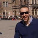 ���������� �����, ���� ������� ����, 43 ����, ������������ ��� ������