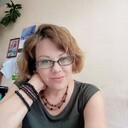 ���������� ��������, ���� ������� ������, 53 ����, ������������ ��� ����� � ���������, c�������� ���������