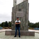  ,   Azamat, 36 ,   ,   , c 