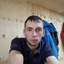 ���������� ��������, ���� ������� ������, 34 ����, ������������ ��� ������, ����� � ���������