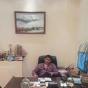 ���������� ������, ���� ������� ������, 39 ���, ������������ ��� ������, ����� � ���������, c�������� ���������, ���������