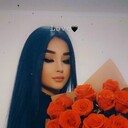 ���������� ������, ���� ������� ������, 29 ���, ������������ 