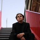 ���������� ������, ���� ����� Egor, 21 ���, ������������ ��� ������, ����� � ���������