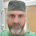 ���������� ������, ���� ������� ���������, 54 ����, ������������ ��� ����� � ���������, c�������� ���������