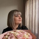 ���������� �����������, ���� ������� ����, 41 ���, ������������ ��� ������, ����� � ���������