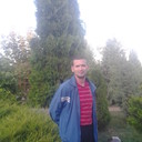  ,   , 45 ,   ,   , c 