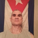  ,   , 53 ,   ,   