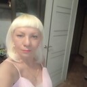 ���������� �����������, ���� ������� �����, 48 ���, ������������ ��� c�������� ���������