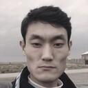 ���������� ������, ���� ������� Armagedon, 36 ���, ������������ ��� ������, ����� � ���������, c�������� ���������