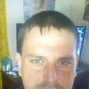 ���������� ���������, ���� ������� �������, 39 ���, ������������ ��� ������, ����� � ���������, c�������� ���������