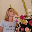 ���������� �����-���������, ���� ������� Inna, 47 ���, ������������ ��� ������, ����� � ���������, c�������� ���������