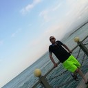 ���������� ������, ���� ������� �����, 46 ���, ������������ ��� ������, ����� � ���������, c�������� ���������