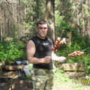 ���������� �������, ���� ������� �����, 49 ���, ������������ ��� ����� � ���������, c�������� ���������