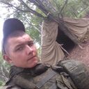  --,   , 27 ,   ,   , c 